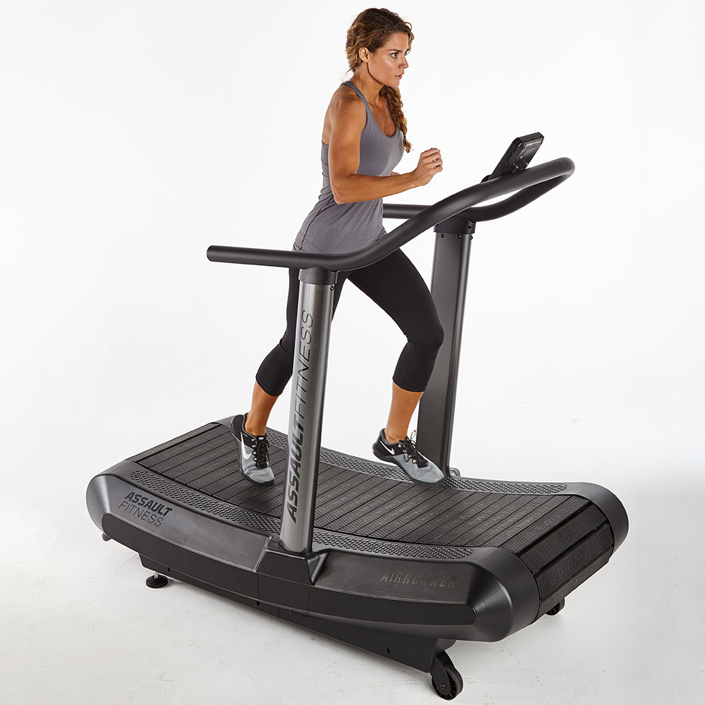 Löpband Assault AirRunner